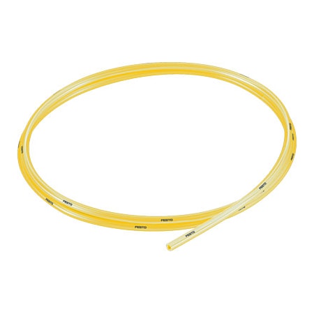 Festo Plastic Tubing PUN-H-4X0, 75-TGE PUN-H-4X0,75-TGE